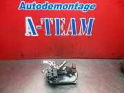 AGR-Ventil Fiat Grande Punto 199 55225296