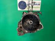 Schaltgetriebe Ford Mondeo IV Turnier BA7 7G9R7002ZF