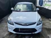 Wischermotor links Hyundai i30 II GD 981002L000