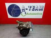 Ölpumpe BMW 5er F10 11417805316