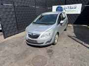 Hauptscheinwerfer links Opel Meriva B 13286612