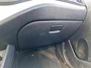 Handschuhfach Kia Picanto 2 TA