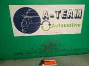 Sensor für Einparkhilfe Tesla Model S 5YJS 0263023001