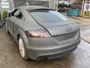 Motor Fensterheber Audi TT 8J 8J8959801H