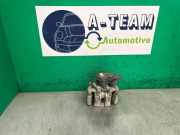 Bremszange rechts hinten Kia Soul III SK3 G358237700