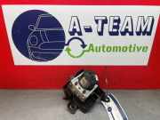 Bremsaggregat ABS Opel Agila H-B 93196631
