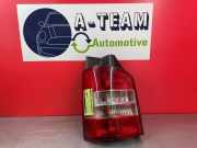 Rückleuchte links VW Transporter T5 Kasten 7H0945095J