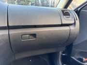 Handschuhfach Skoda Fabia II Kombi 545