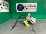 Motorbock Audi Q5 FY 80A199308