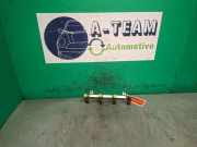 Abstellvorrichtung für Einspritzanlage Opel Corsa D S07 0280151239