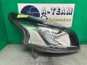 Hauptscheinwerfer rechts Renault Trafic III Bus JG 1EE01141022
