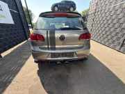 Heckklappe / Heckdeckel VW Golf VI 5K 5K6827025J