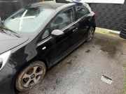 Tür links vorne Kia Rio III UB 760031W010