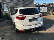 Fensterheber links vorne Ford C-Max II DXA AM51U23201BK