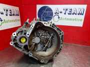 Schaltgetriebe Suzuki Swift IV FZ, NZ 2400071860000