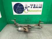 Wischermotor Renault Trafic III Bus JG 288004907R