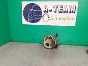 Servopumpe Suzuki Vitara ET, TA, TD