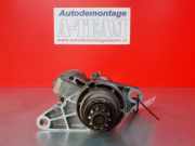 Anlasser Skoda Fabia II 542 02T911024N