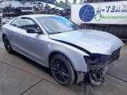 Bremskraftverstärker Audi A5 8T 8K0612107C