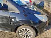 Kotflügel rechts vorne Ford Ka RU8 1673511