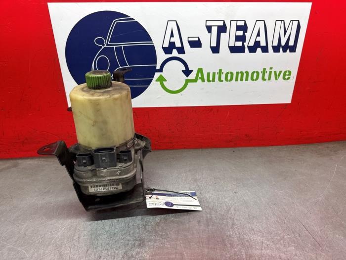 Servopumpe Seat Ibiza IV SportCoupe 6J 6R0423156B