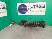 Stoßdämpfer rechts vorne BMW 7er F01, F02, F03, F04 37116794136