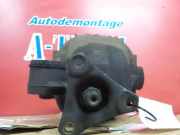 Hinterachsgetriebe Jaguar S-Type X200