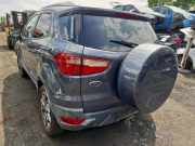 Hinterachse komplett Ford EcoSport 1892071