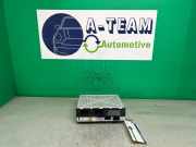 Audio-Verstärker Audi A6 Avant 4F, C6 4F0035541B