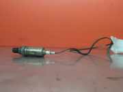 Lambdasonde Daihatsu Sirion M1 0259988501