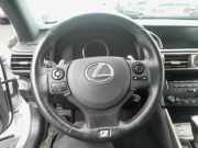 Lenkrad Lexus IS 3 E3