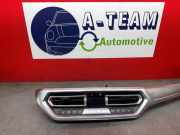 Heizungsbetätigung (Konsole) BMW 3er G20, G28, G80 9459482