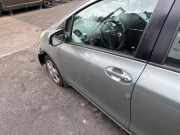 Tür links vorne Toyota Yaris Liftback P9 670020D170