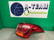 Rückleuchte rechts Ford B-Max JK AV1113404AG