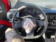 Lenkrad VW Up AA 1S0419091