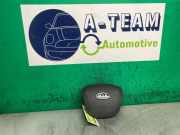 Airbag Fahrer Kia Rio III UB 569001W000HU