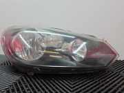 Hauptscheinwerfer rechts VW Golf VI 5K 5K1941006S