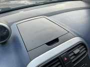 Handschuhfach Deckel Opel Agila H-B 93196676