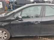 Tür links vorne Peugeot 208 I CA, CC 9807820780