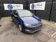 Motor ohne Anbauteile (Diesel) VW Polo V 6R, 6C 03P100090