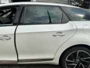 Tür links hinten Citroen DS5 9667051380
