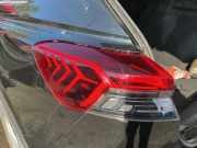 Rückleuchte links Audi Q4 SUV F4 89A945069