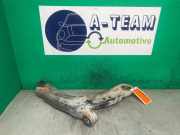 Traggelenk VW Golf VIII CD 5WA407152