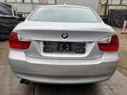 Vorderachsträger BMW 3er E90 33316783713