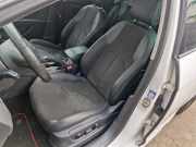 Sitz links Seat Leon ST 5F