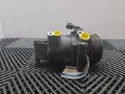 Klimakompressor Nissan Micra IV K13 926001HC1D