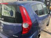 Rückleuchte rechts Opel Agila H-B 93193680