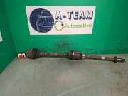 Antriebswelle rechts vorne Opel Combo D Kasten X12 95516445