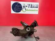 Achsschenkel rechts vorne Citroen C1 364788