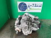 Verteilergetriebe Mercedes-Benz G-Klasse W463 16042102080094